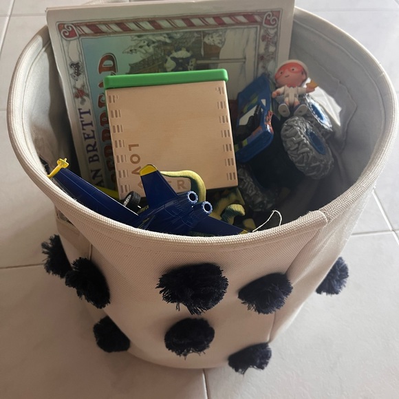 Toddler baby bundle of toys lot